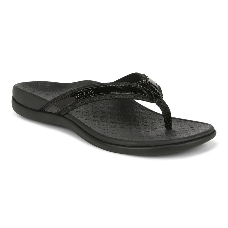 Durable and stylish women's shoes for active lifestylesVIONIC TIDE S25