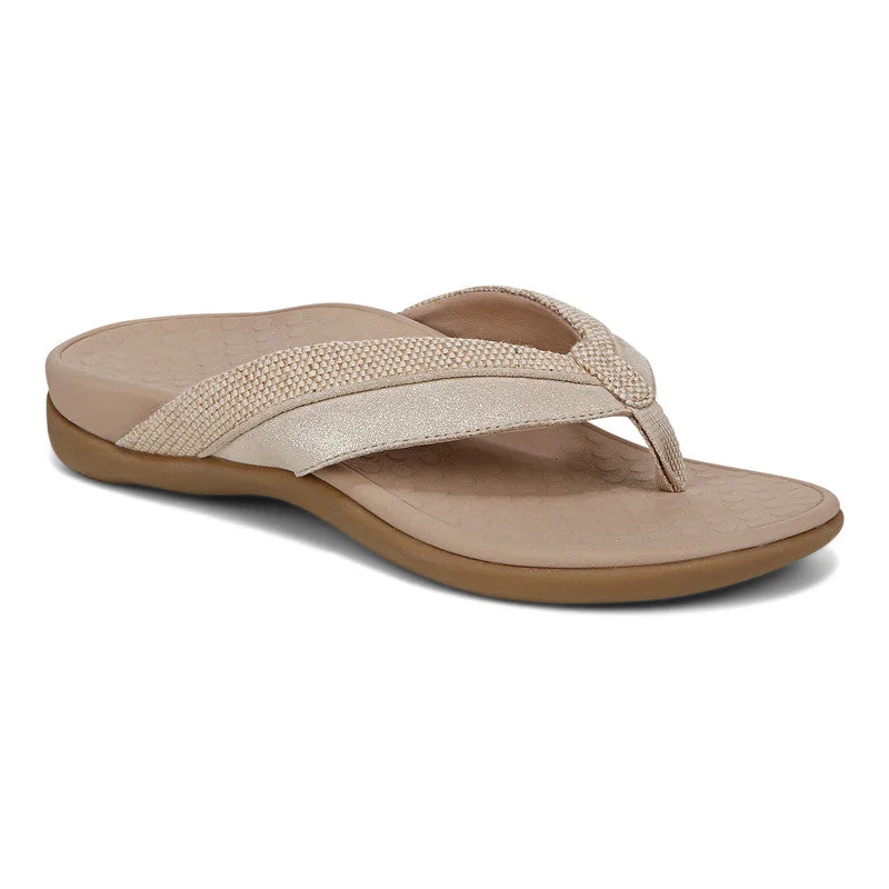Chic and stylish women's shoes for cocktail partiesVIONIC SHORE
