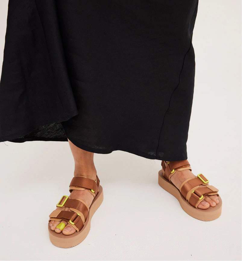 Bold and unique women's shoes for fashion-forward individualsNeptune 2.0 Athletic Sandal | Bronze Multi Bold and unique women's shoes for fashion-forward individualsNeptune 2.0 Athletic Sandal | Bronze Multi