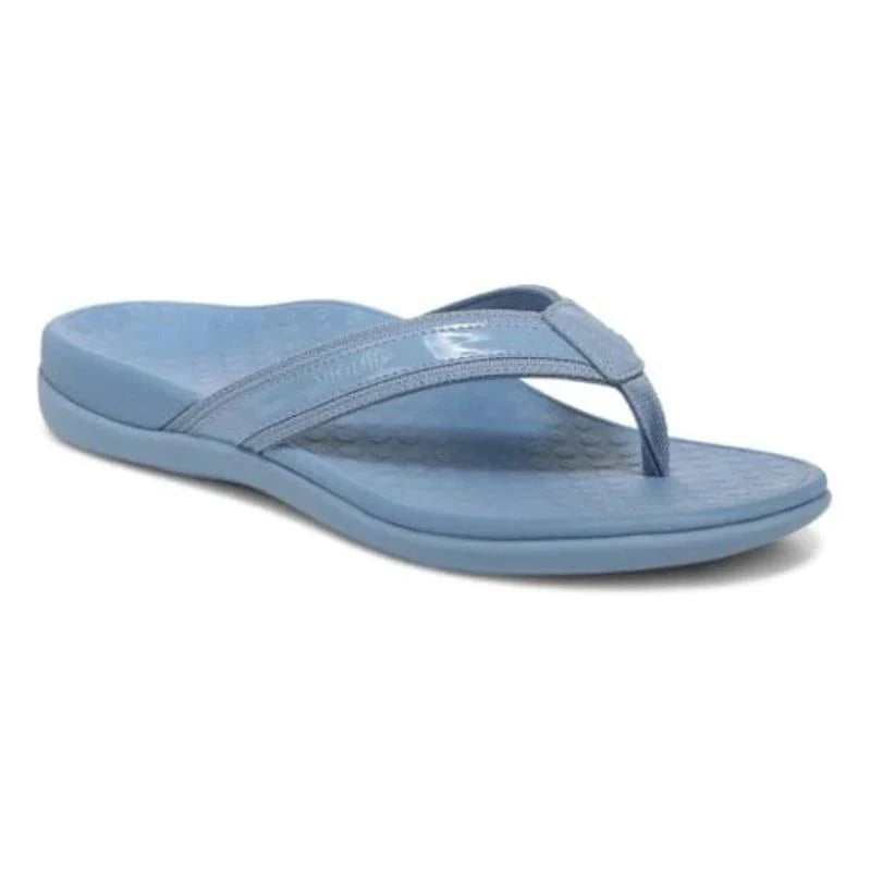 Timeless classic women's shoe designsVIONIC TIDE 2