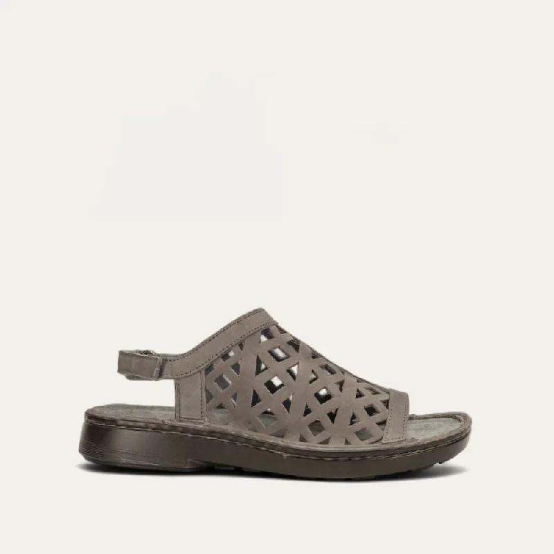 Chic and trendy women's shoes for the officeAmadora