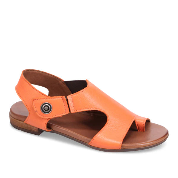 Chic and versatile women's footwearBUENO TESSIE