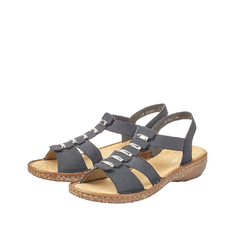 Bold and statement-making women's shoes for the bold and beautiful62850 Regina