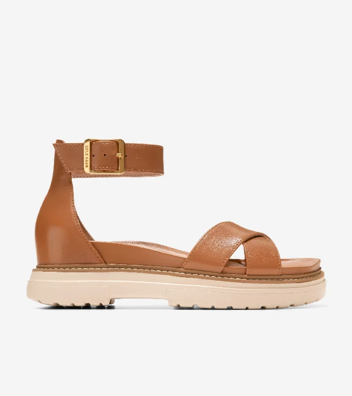 Chic and stylish women's shoes for cocktail partiesWomen's Fraya Sandal