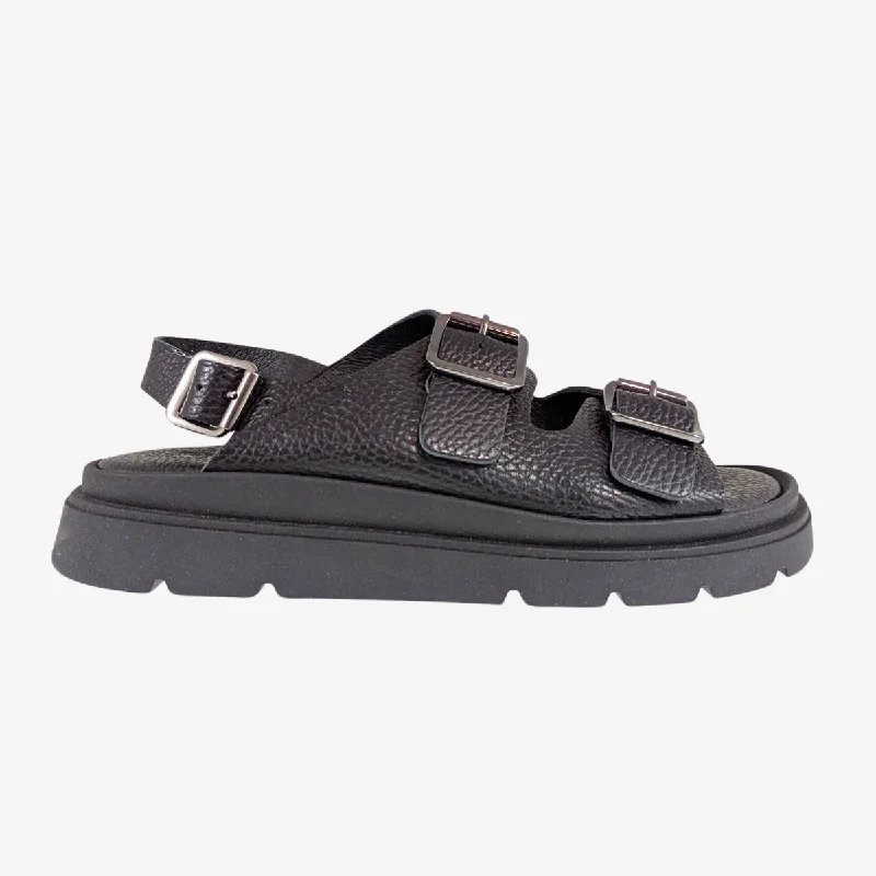 Comfy and stylish women's shoes for everyday casual wearCandace