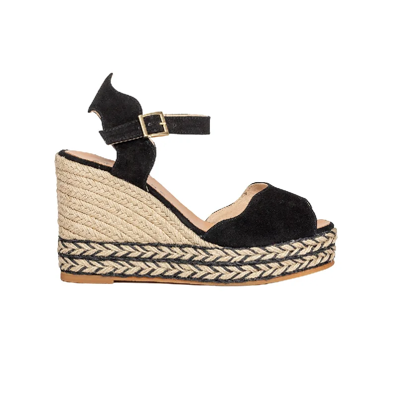 Timeless classic women's shoe designsOtis