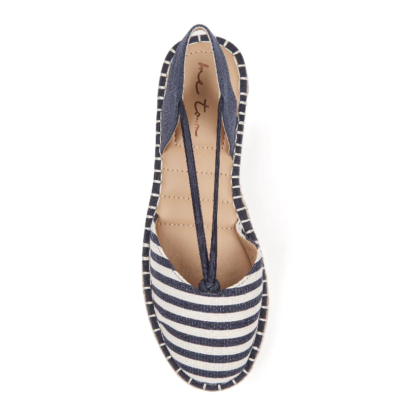 Elegant and sophisticated women's shoe stylesCheslie Espadrille Sandal