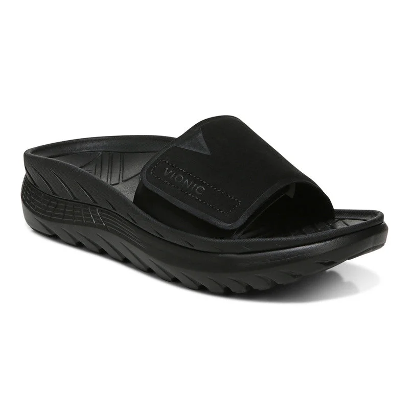 Comfy and stylish women's shoes for everyday eleganceVIONIC REJUVENATE