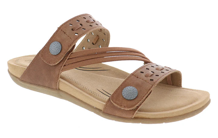 Versatile and stylish women's shoes for everyday chicBIZA LIV