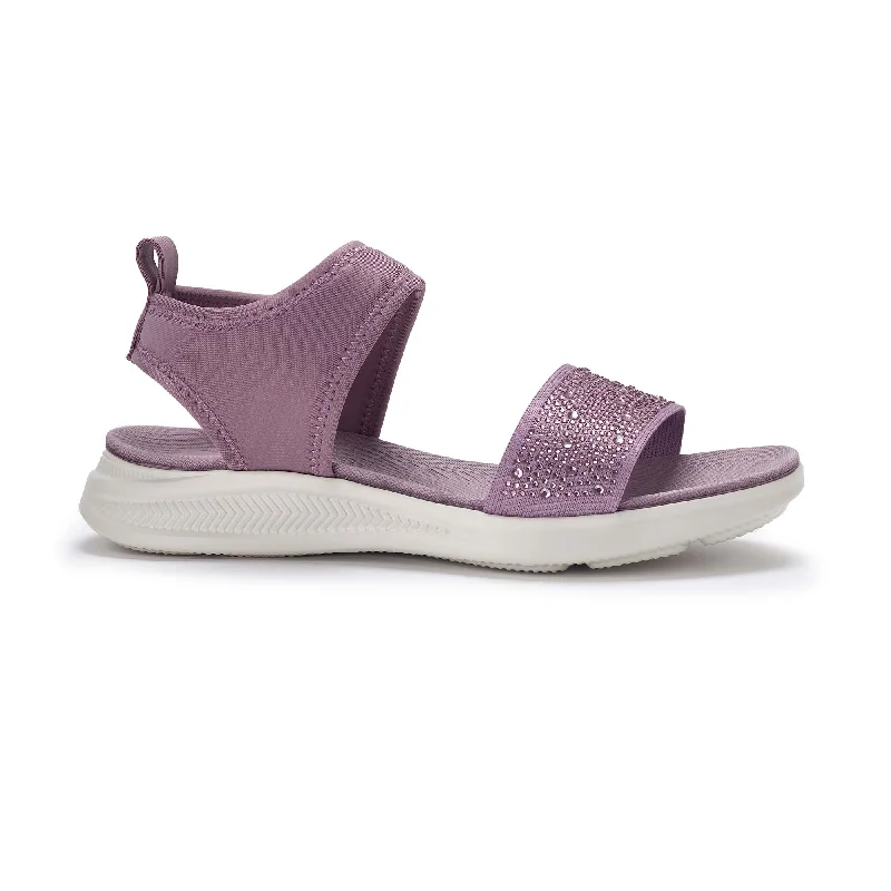 Comfy casual women's shoes for everyday wearBATA Women Casual Sandals Alexia 661X301 Comfy casual women's shoes for everyday wearBATA Women Casual Sandals Alexia 661X301