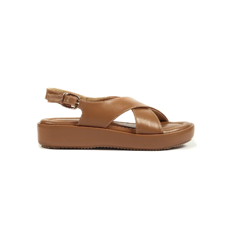 Stunning and glamorous women's shoes for evenings outThus Monica