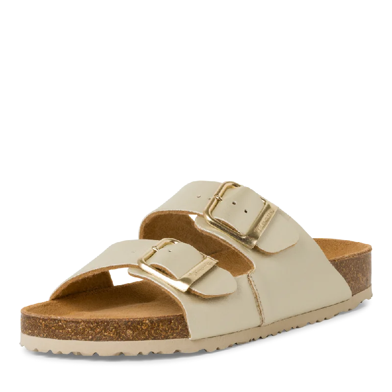 Comfy and stylish women's shoes for everyday eleganceTamaris 27503