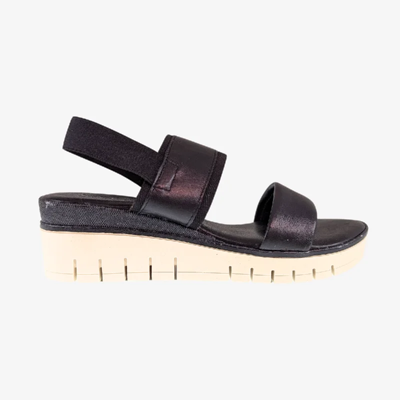 Bold and statement-making women's shoes for the bold and beautifulCeta