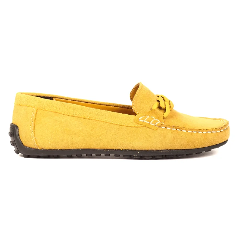 Elegant and sophisticated women's shoes for any formal eventTCY LTLM