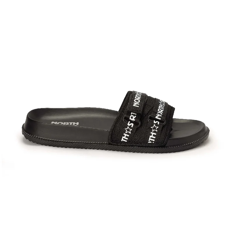 Comfy and stylish women's shoes for everyday eleganceBata Women Slippers 510X107