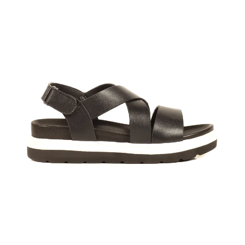 Comfy and stylish women's shoes for lounging around the houseNIA Kinder