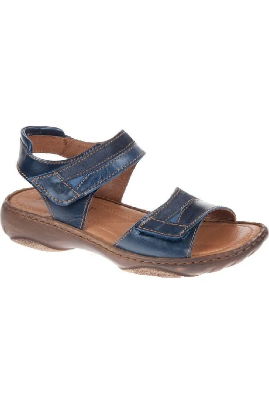 Flattering and stylish women's shoes for petite feetJosef Seibel Debra denim 76719 596 Flattering and stylish women's shoes for petite feetJosef Seibel Debra denim 76719 596