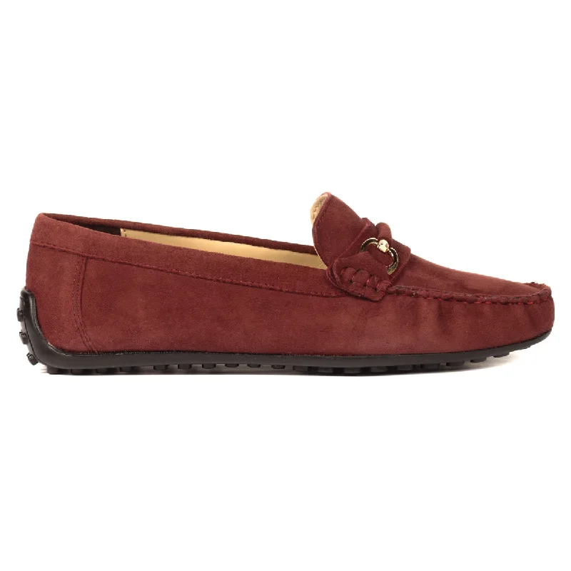 Warm and cozy women's shoes for winterHolldy LTLM