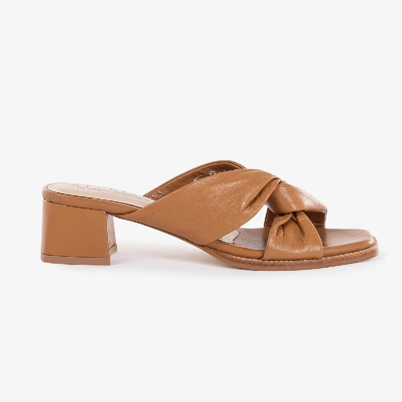 Tan