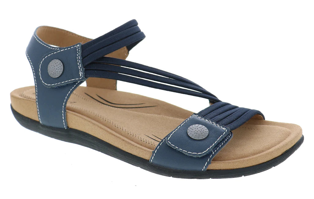 Elegant and sophisticated women's shoes for opera nightsBIZA LUNA