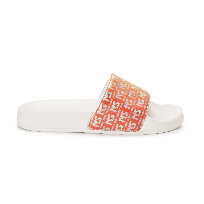 Versatile and chic women's shoes for everyday elegancePATA PATA Women Slippers 510X108