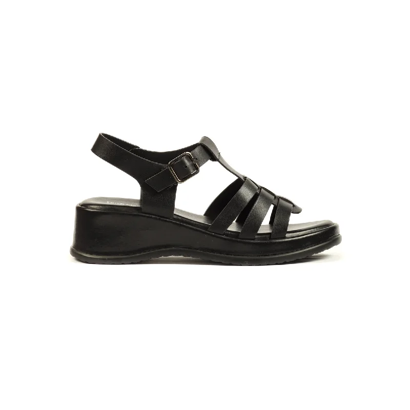 Fashion-forward and trendy women's shoe stylesLeo Rome