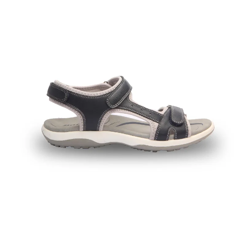 Comfy and stylish women's shoes for everyday casual wearBATA Women Sandals 561X322