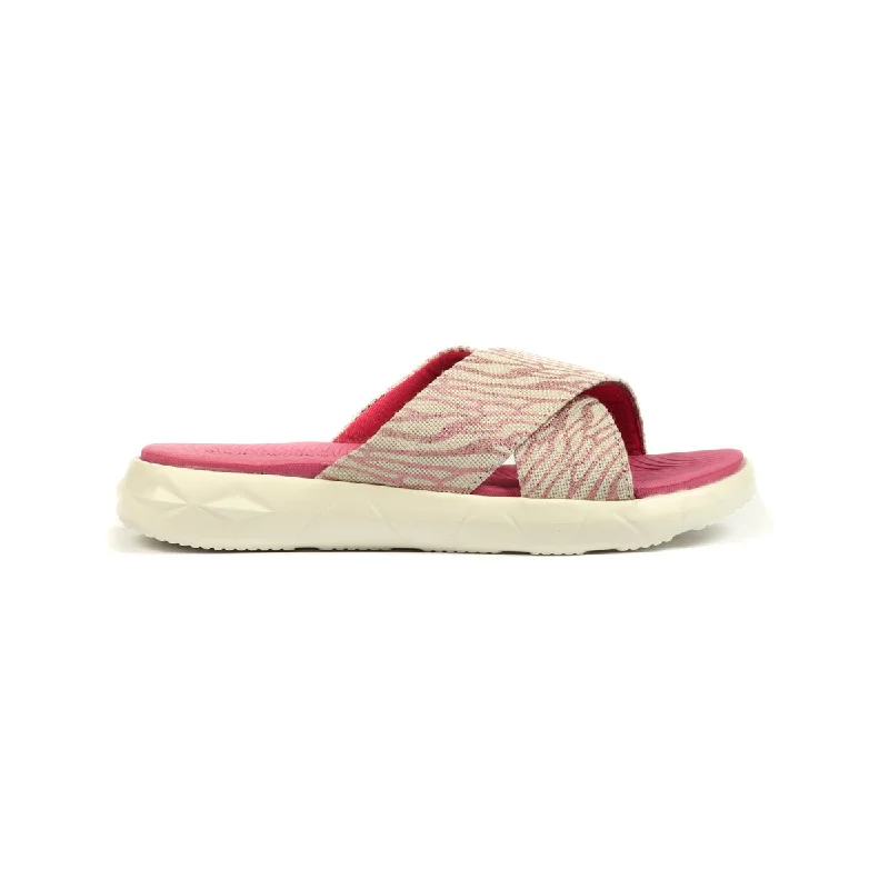 Comfy and stylish women's shoes for walkingAURA KEN