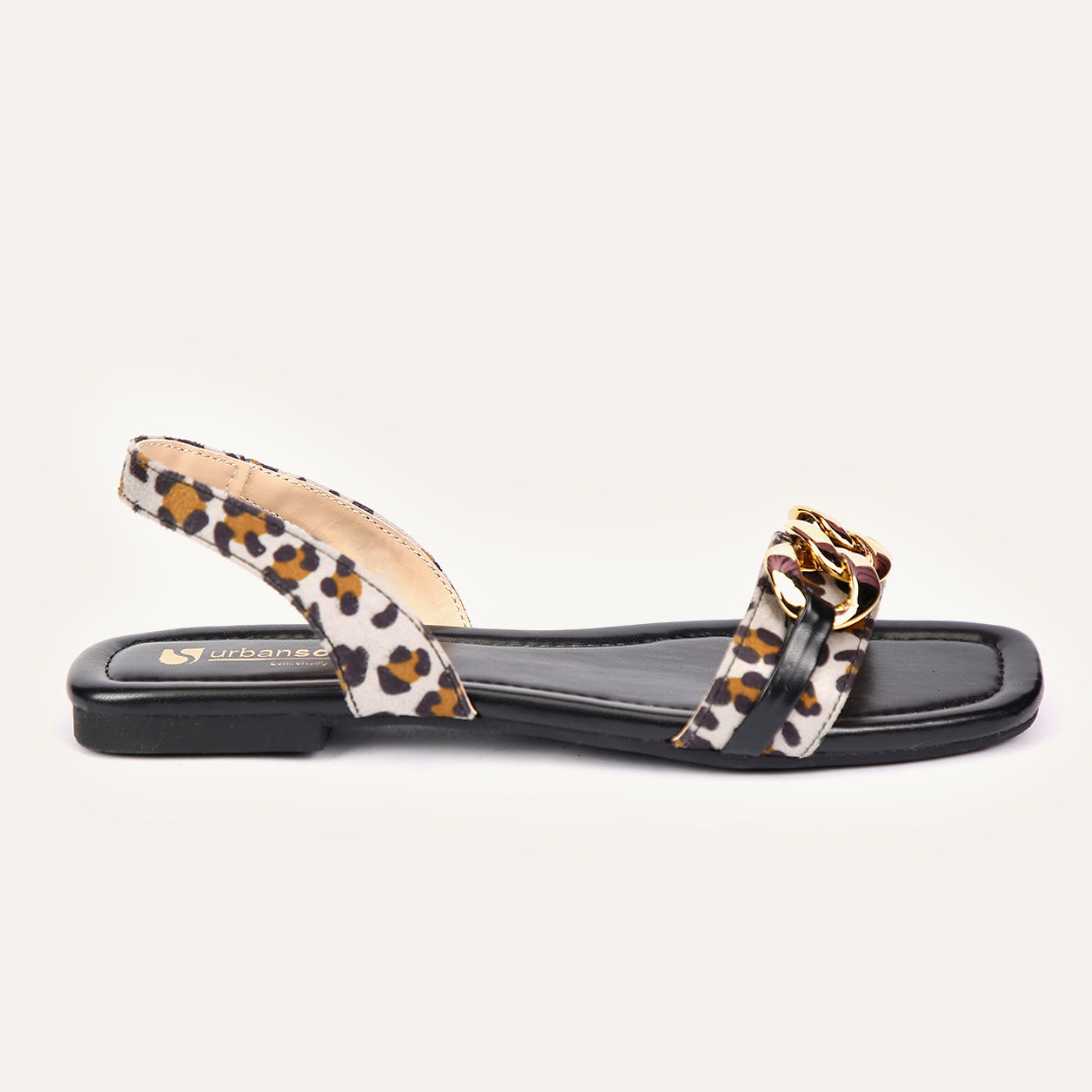 Exotic and bold women's shoe designsMalanga Women's Sandals US-AL-4301