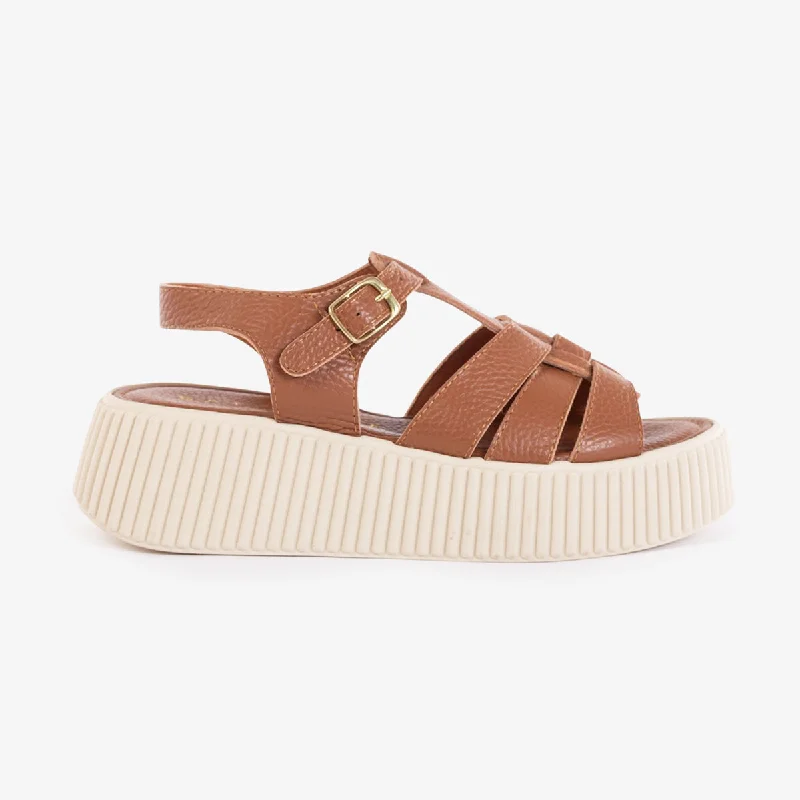 Feminine and dainty women's shoe designsCharline