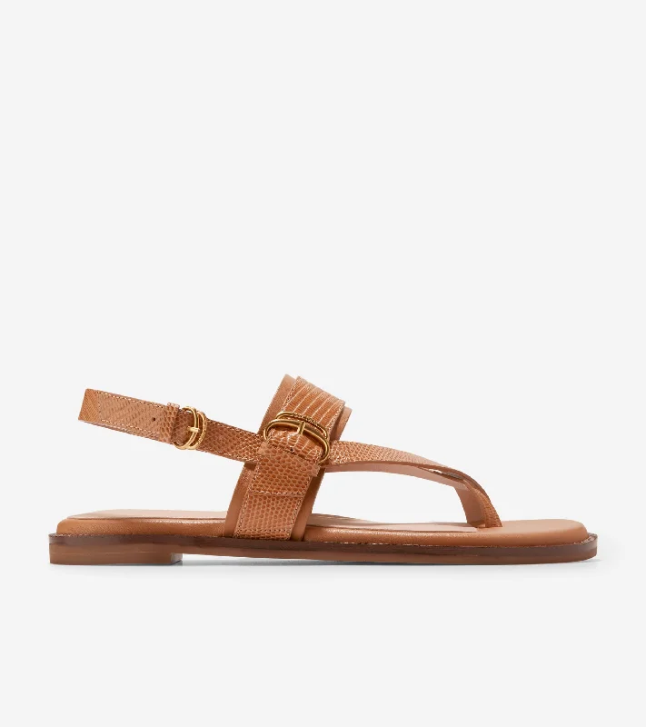 Chic and trendy women's shoe fashionsWomen's Anica Lux Buckle Sandals