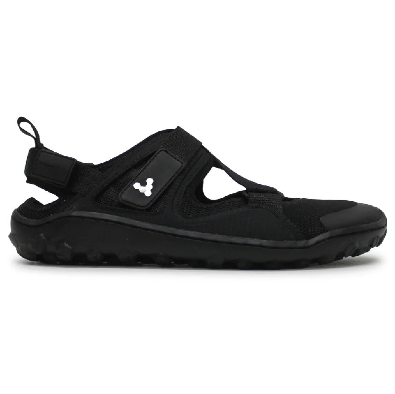 Stylish and comfortable women's shoes for long flightsVivobarefoot Tracker Textile Synthetic Women's Slip On Sandals Stylish and comfortable women's shoes for long flightsVivobarefoot Tracker Textile Synthetic Women's Slip On Sandals