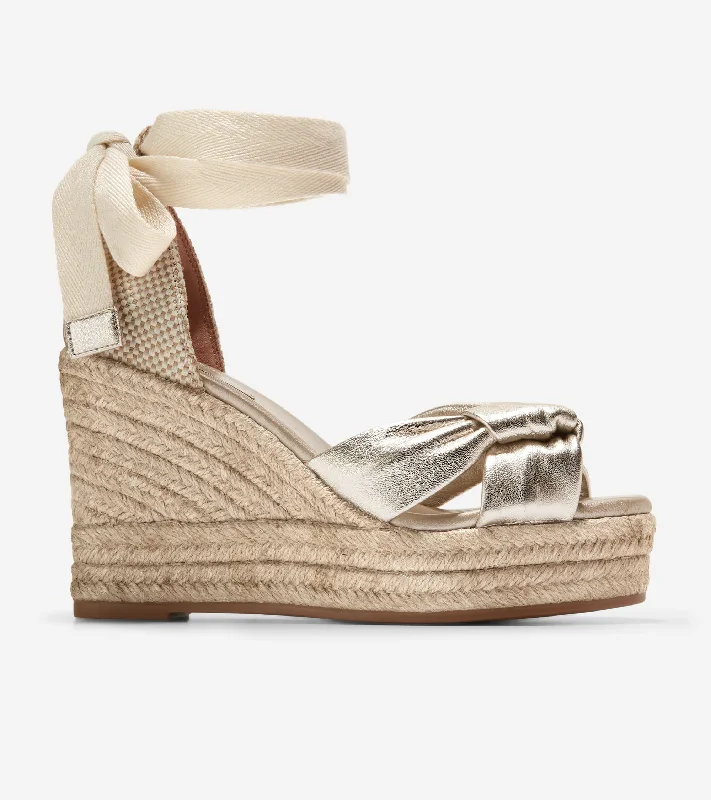 Durable and stylish women's shoes for active lifestylesWomen's Cloudfeel Hampton Wedge Sandals Durable and stylish women's shoes for active lifestylesWomen's Cloudfeel Hampton Wedge Sandals