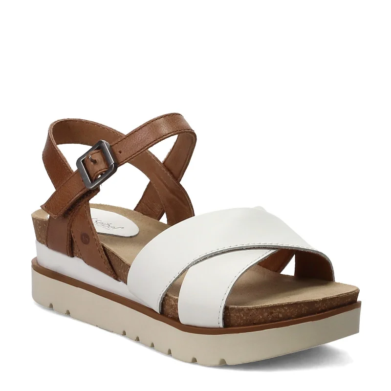 Fashion-forward and trendy women's shoe stylesWomen's Josef Seibel, Clea 10 Sandal