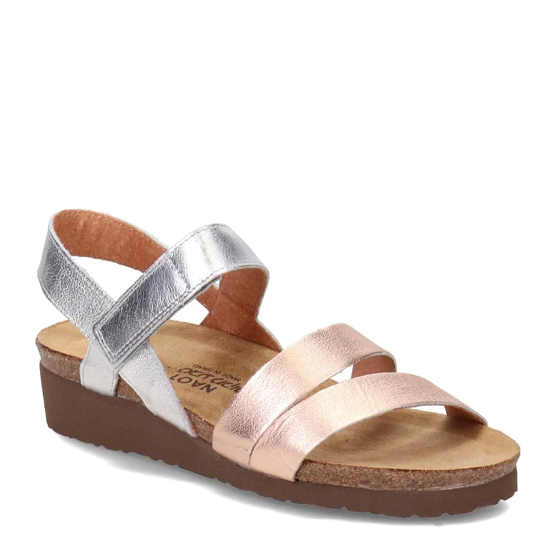 Versatile and stylish women's shoes for all occasions and seasonsWomen's Naot, Kayla Sandal Versatile and stylish women's shoes for all occasions and seasonsWomen's Naot, Kayla Sandal