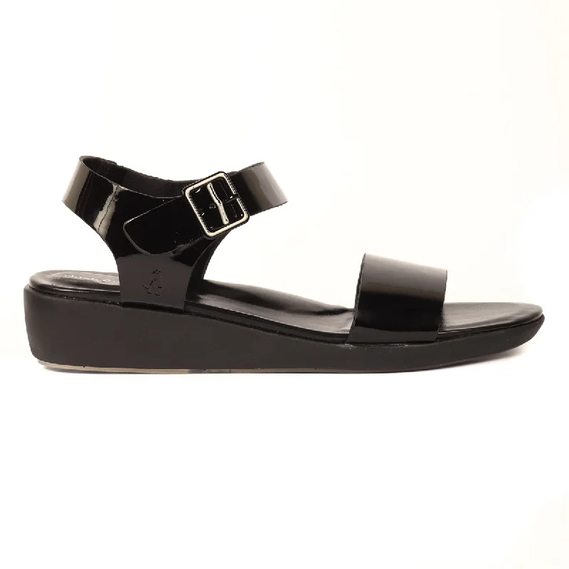 Timeless classic women's shoe designsBrite Jells Quarter Strap