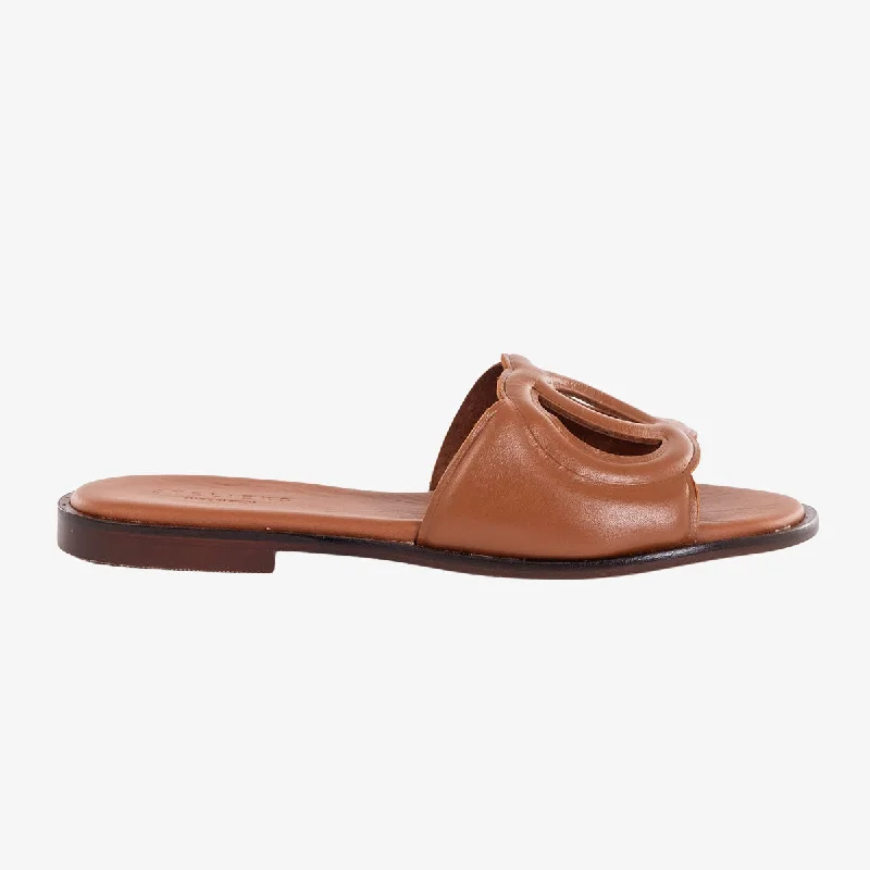Tan