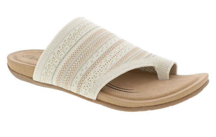 SAND MULTI
