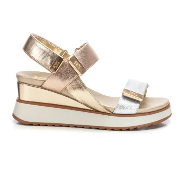 Elegant and sophisticated women's shoe stylesXTI 143882