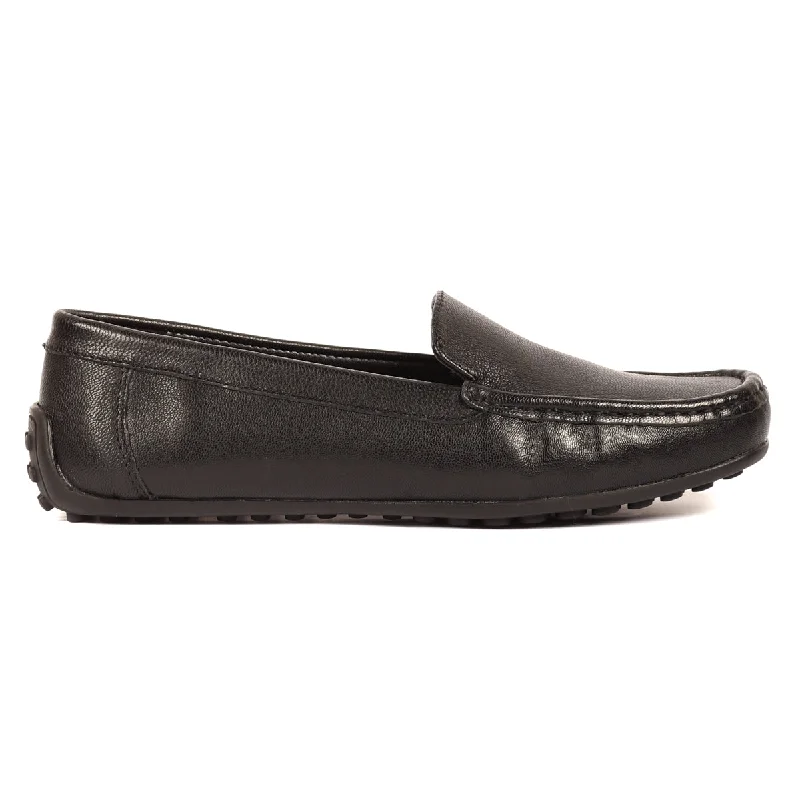 Chic and trendy women's shoe fashionsBredy LTLM