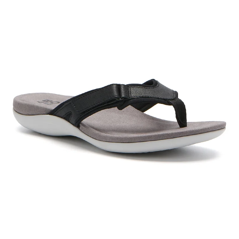 Chic and versatile women's footwearOasis Sport Flip Flop