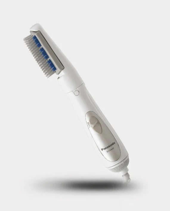 Panasonic EH-KA31 Hair Styler