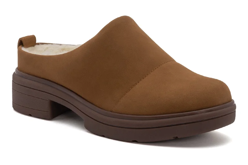 Versatile and chic women's shoes for everyday eleganceVista Clog Metatarsal