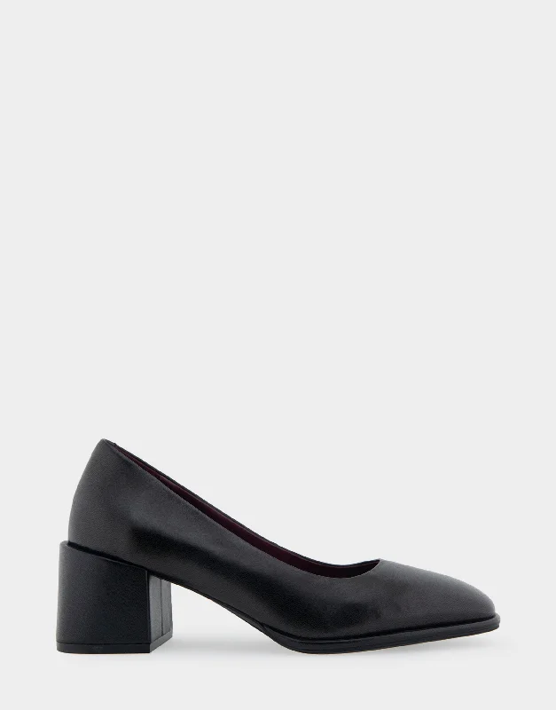 Comfy and stylish women's shoes for everyday eleganceAlae