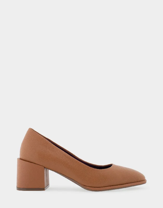 Timeless and elegant women's shoe classicsAlae
