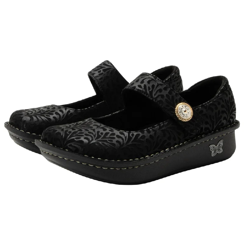 Versatile and stylish women's shoes for all occasions and seasonsAlegria Paloma Imperial Mary Jane (Women's) Versatile and stylish women's shoes for all occasions and seasonsAlegria Paloma Imperial Mary Jane (Women's)