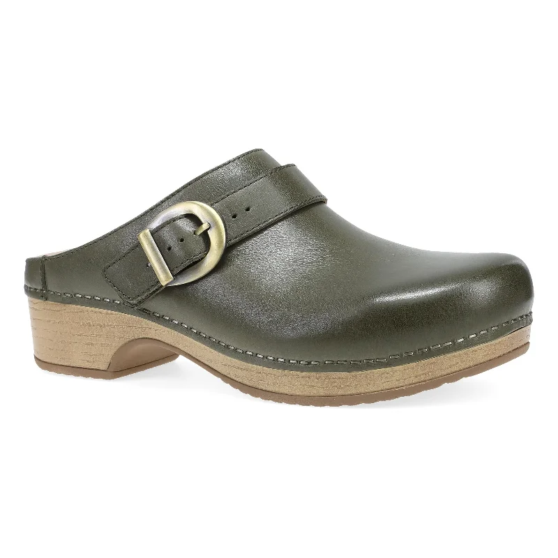 Exotic and bold women's shoe designsBaylor Ivy Calf