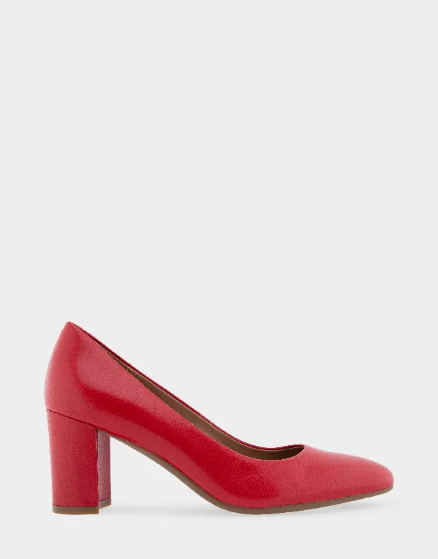 Comfy and stylish women's shoes for everyday eleganceBetsy