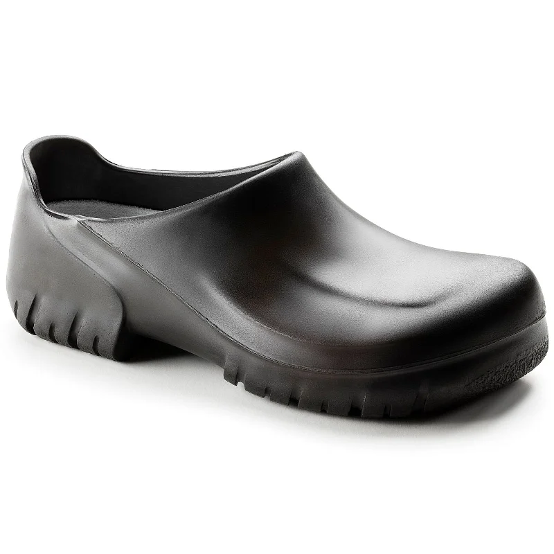 Stylish and elegant women's shoes for weddingsBirkenstock A640 Steel Toe