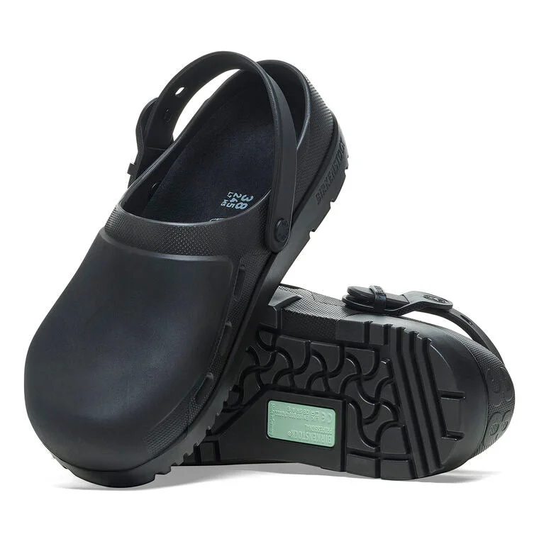 Comfy and stylish women's shoes for everyday comfortBirkenstock Birki Air 2.0